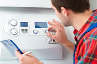 free commercial Westford boiler quotes