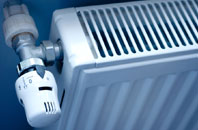 free Westford heating quotes