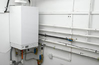 Westford boiler installers